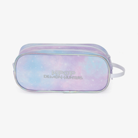 תיק+קלמר Kpop Young Pastel