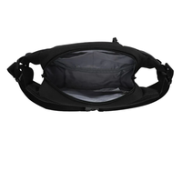 פאוץ’ קלסי פונקציונלי מבית Aoking דגם Traffic Lights