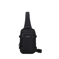 תיק צד דגם AOKING SY3096-5