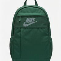 תיק גב Nike Hayward Backpack- שחור