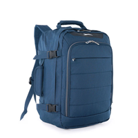 תיק עליה למטוס Slazenger C-lite Cabin