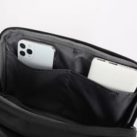 תיק צד פאוץ' AOKING