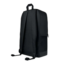 תיק גב Adidas דגם Linear Backpack JD9556