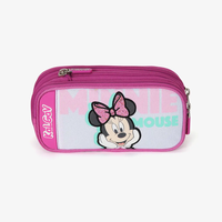 מארז X-Fix trolley Minnie Mouse
