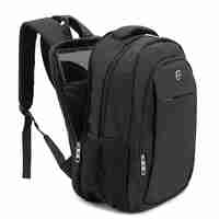 תיק גב קל למחשב נייד – קומפקטי ופונקציונלי