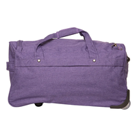 תיק נשיאה גדול 28 אינץ’ SLAZENGER