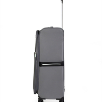 מזוודה גדולה 