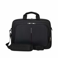 תיק-צד מחשב 15.6 אינץ’ Guardit 3.0 BRIEFCASE