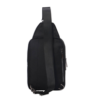 תיק צד פונקציונלי אוקינג