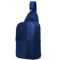 תיק צד פונקציונלי אוקינג