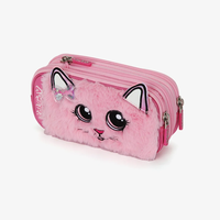 סט Cat iTrolley