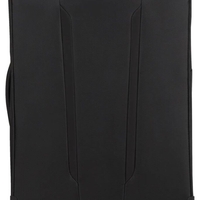 מזוודה ענקית Samsonite Respark 82cm