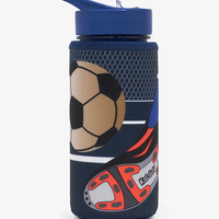מארז X-Fix trolley Soccer Game נייבי