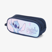 תיק+קלמר Stitch Space
