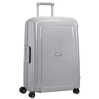 מזוודה 25″ Samsonite דגם S’cure