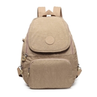 תיק גב נשים VIGOR דגם 8810  במבחר צבעים