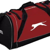 תיק נסיעות דאפל קטן 16 אינץ' דגם Autograph 421