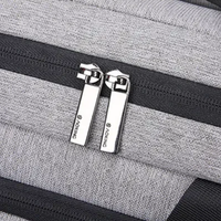 תיק צד למחשב נייד אוקינג 15.6 אינץ'