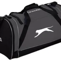 תיק נסיעות דאפל קטן 16 אינץ' דגם Autograph 421