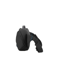 פאוץ’ קלסי פונקציונלי מבית Aoking דגם Travel