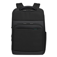 תיק גב למחשב “17.3 Samsonite מסדרת Mysight