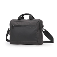 תיק צד למחשב נייד אוקינג 15.6 אינץ'