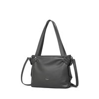 תיק צד לנשים ויגור דגם 124088EA במבחר צבעים