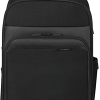 תיק גב למחשב נייד 17.3 אינץ' – דגם Samsonite MySight