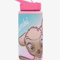 מארז X-Fix trolley Bambi
