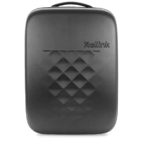 מזוודה מתקפלת 20 Rollink דגם Flex