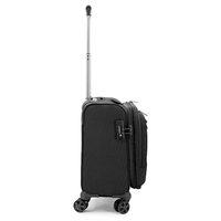 תיק עסקים על גלגלים – FERRINI פילוט עסקים 4 גלגלים