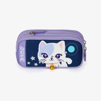 מארז X-Fix trolley Space Cat