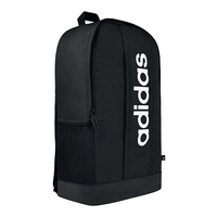 תיק גב Adidas דגם Linear Backpack JD9556