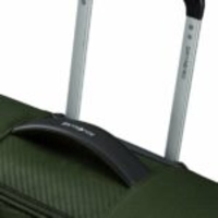 מזוודת טרולי קלת משקל 1.8 ק”ג Samsonite Litebeam 55x40x20