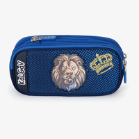 מארז X-Fix trolley Lion