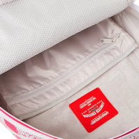 GRAFF MAYHEM DLXSV BACKPACK