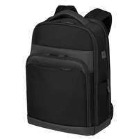 תיק גב למחשב “14 Samsonite מסדרת Mysight