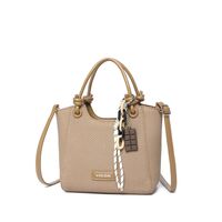 תיק נשיאה לנשים מבית ויגור (VIGOR) דגם 151009EA במבחר צבעים