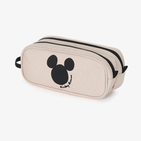 תיק+קלמר Disney Palm Mickey