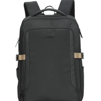 תיק גב חכם ללפטופ מבית אוקינג – לניהול יעיל ונוחות מקסימלית