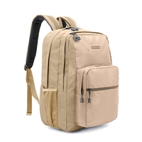 תיק גב PRO-PACK – פונקציונלי וגדול