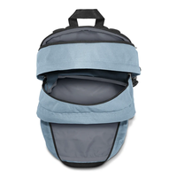 תיק גב ג'נספורט JanSport דגם Big Student - כחול דמדומים
