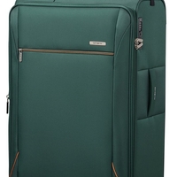 מזוודה גדולה 28 אינץ' Samsonite Base Breeze