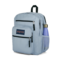 תיק גב ג'נספורט JanSport דגם Big Student - כחול דמדומים