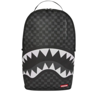 NEW REVERSIBLE BACKPACK V2