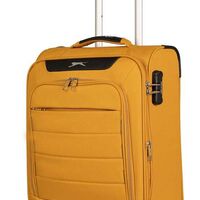 טרולי למטוס קל משקל 1.9 ק”ג Slazenger C Lite 55X38X22