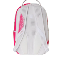 GRAFF MAYHEM DLXSV BACKPACK