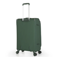 מזוודת בד בינונית לטיסה 24