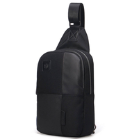 תיק צד פונקציונלי אוקינג