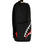 FLY KNIT MOUTH DLXSV BACKPACK